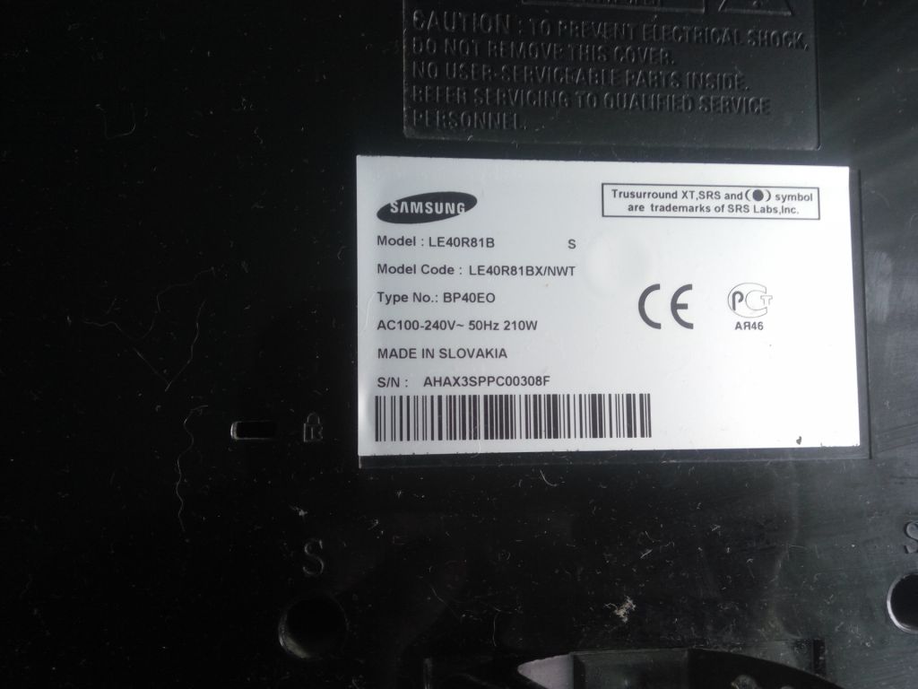 Инвертор SSB400WA16V REV0.1 - фото фото фото 2