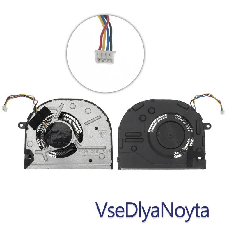 Вентилятор  LENOVO V130-14IGM - фото фото фото 0