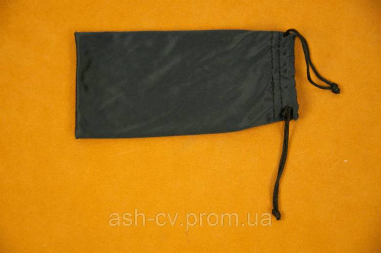 Чохол, для, окулярів, 175х85мм - фото фото фото 1
