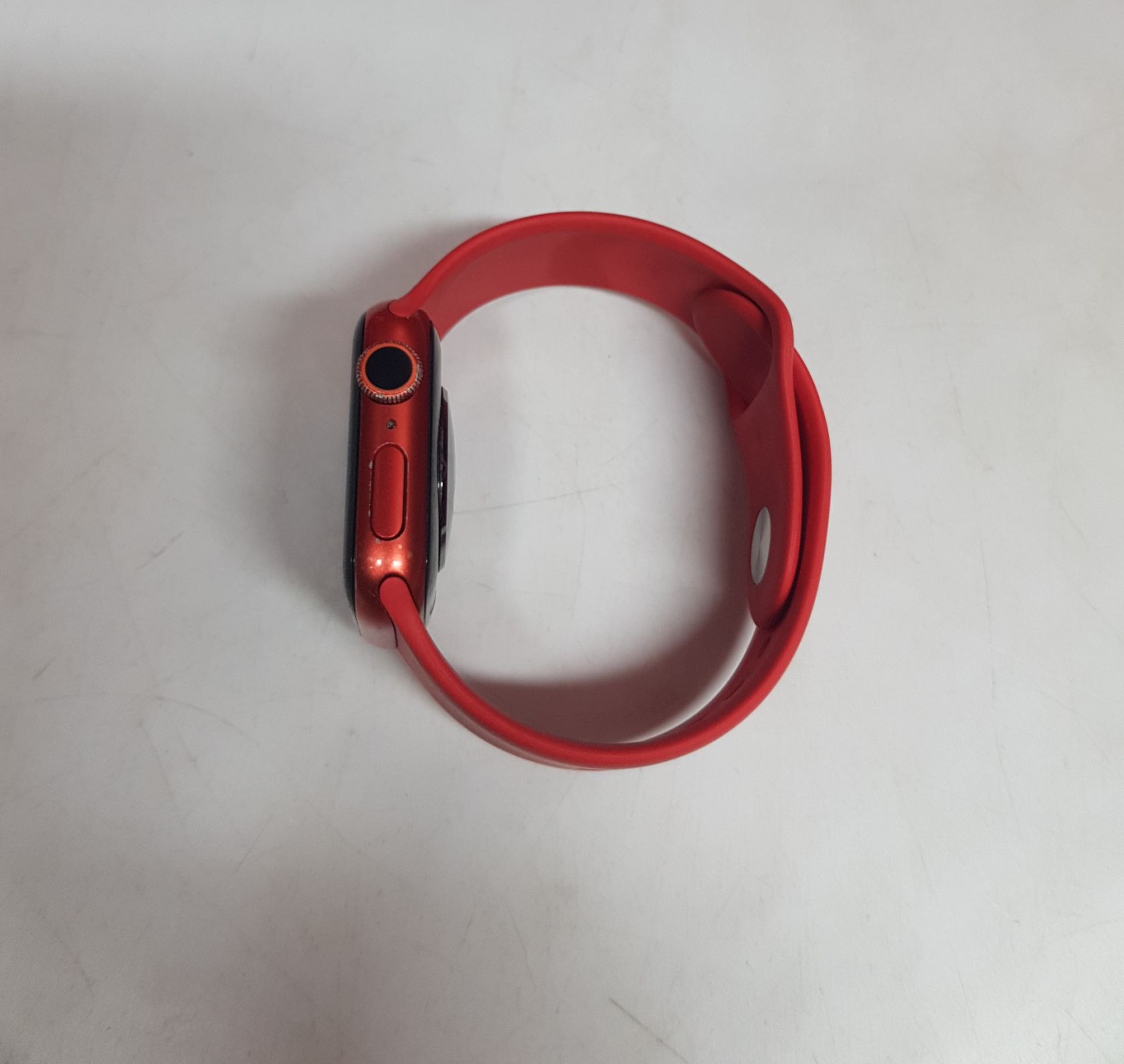 AppleWatch 6 40mm РОБОЧІ!!!! - фото фото фото 3