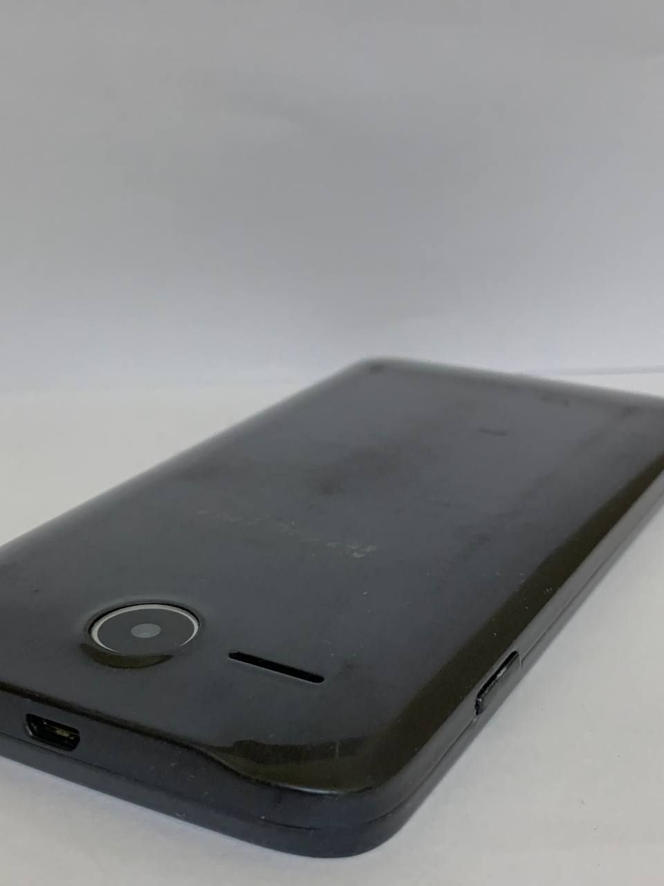 Lenovo A680 - фото фото фото 3