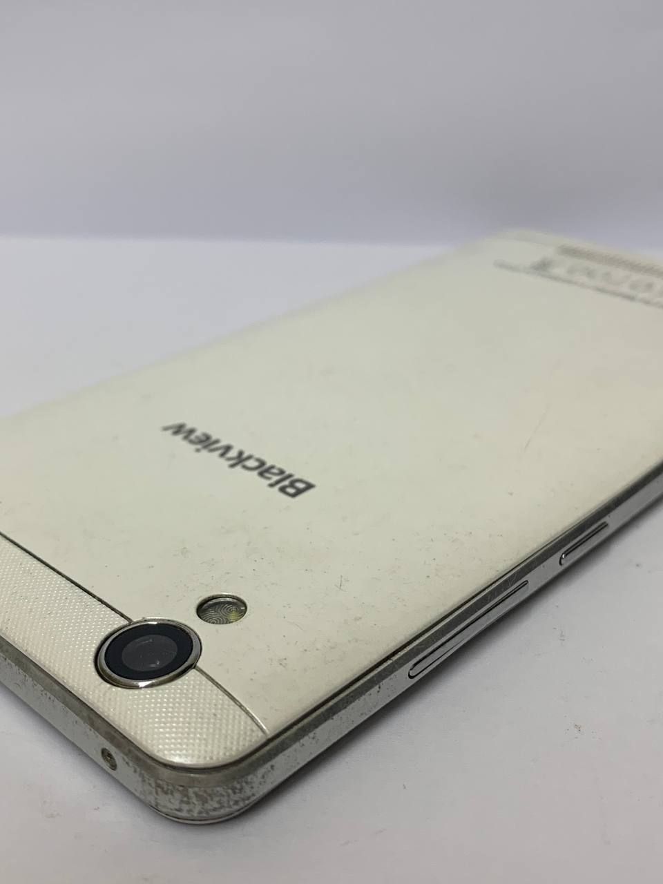 Blackview A8 - фото фото фото 4