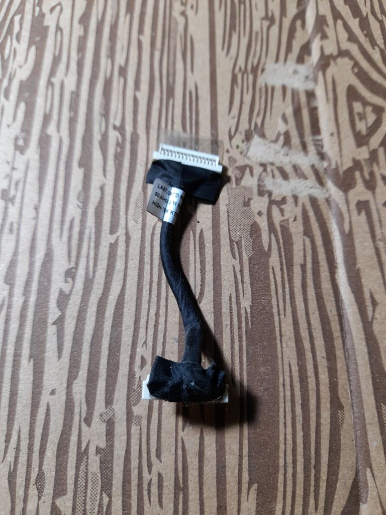 Lenovo B570e шлейф  кардридера - фото фото фото 0