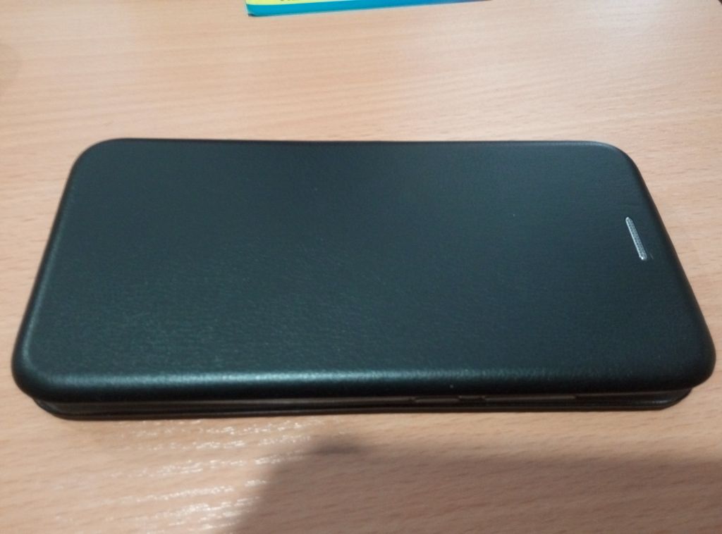 Защитное стекло   Xiaomi Redmi 8A/8 - фото фото фото 2