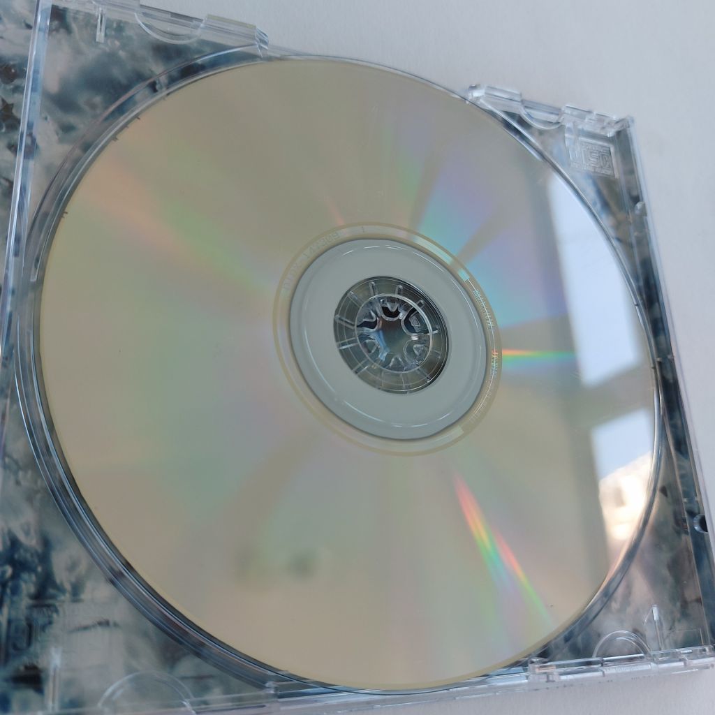 Аудіо CD Lady Gaga ‎– The Fame - фото фото фото 4