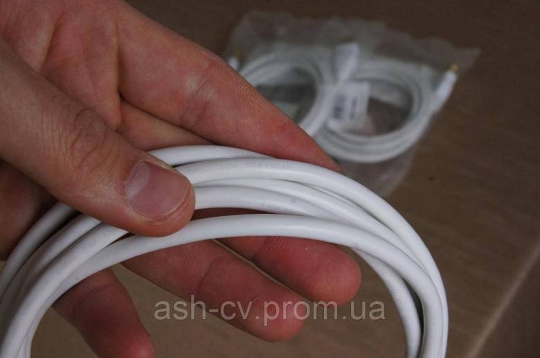 USB подовжувач високої якості, 2 метри - фото фото фото 8