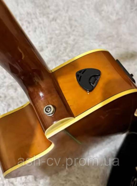 Тримач, футляр, для, Медіаторів, для гітари,Guitar Pick Holder B - фото фото фото 2