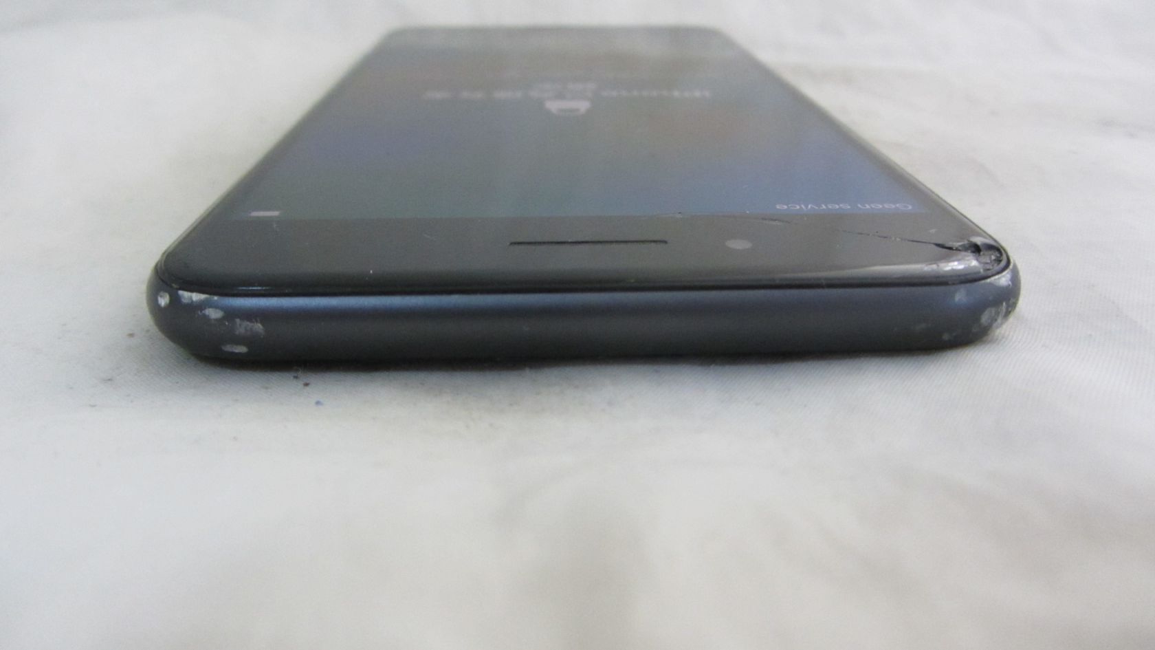 Apple iPhone 8 Plus Black - фото фото фото 2