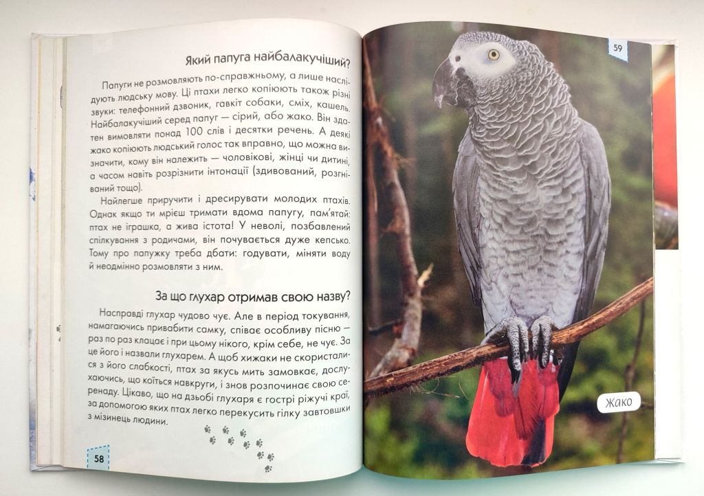 О. Цеханська, Д. Стрелков Мами та малюки. Енцилопедія для допитливих. Харків: Юнісофт 2016р. - фото фото фото 7