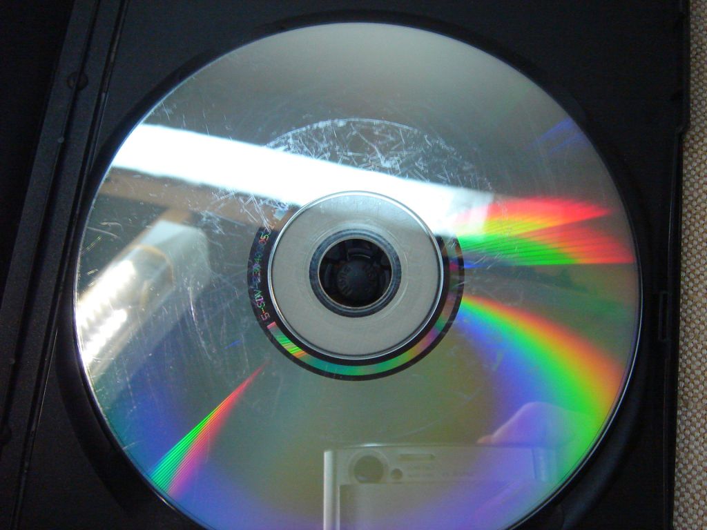 Гра DVD на PS2 State of Emergency RU/EN  Жанр: Екшен / Аркада - фото фото фото 1