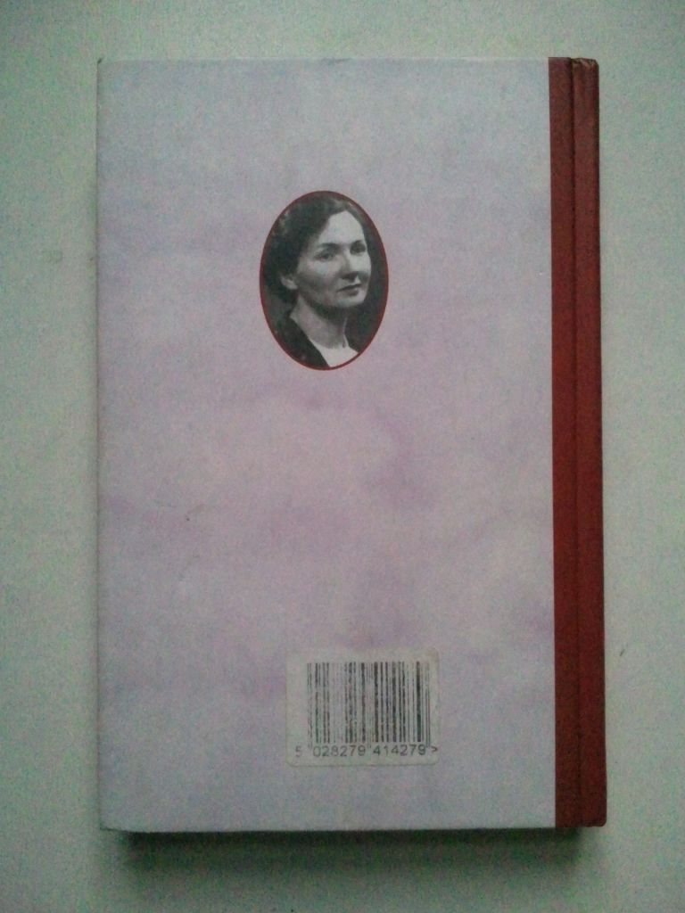 Catherine Cookson. Кетрін Куксон. 2 книжки англійською. - фото фото фото 8
