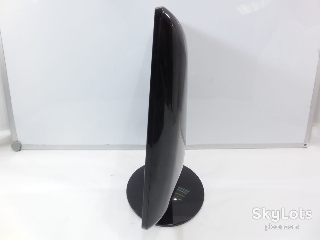 Монитор TFT 17" Samsung SyncMaster 732N - фото фото фото 2