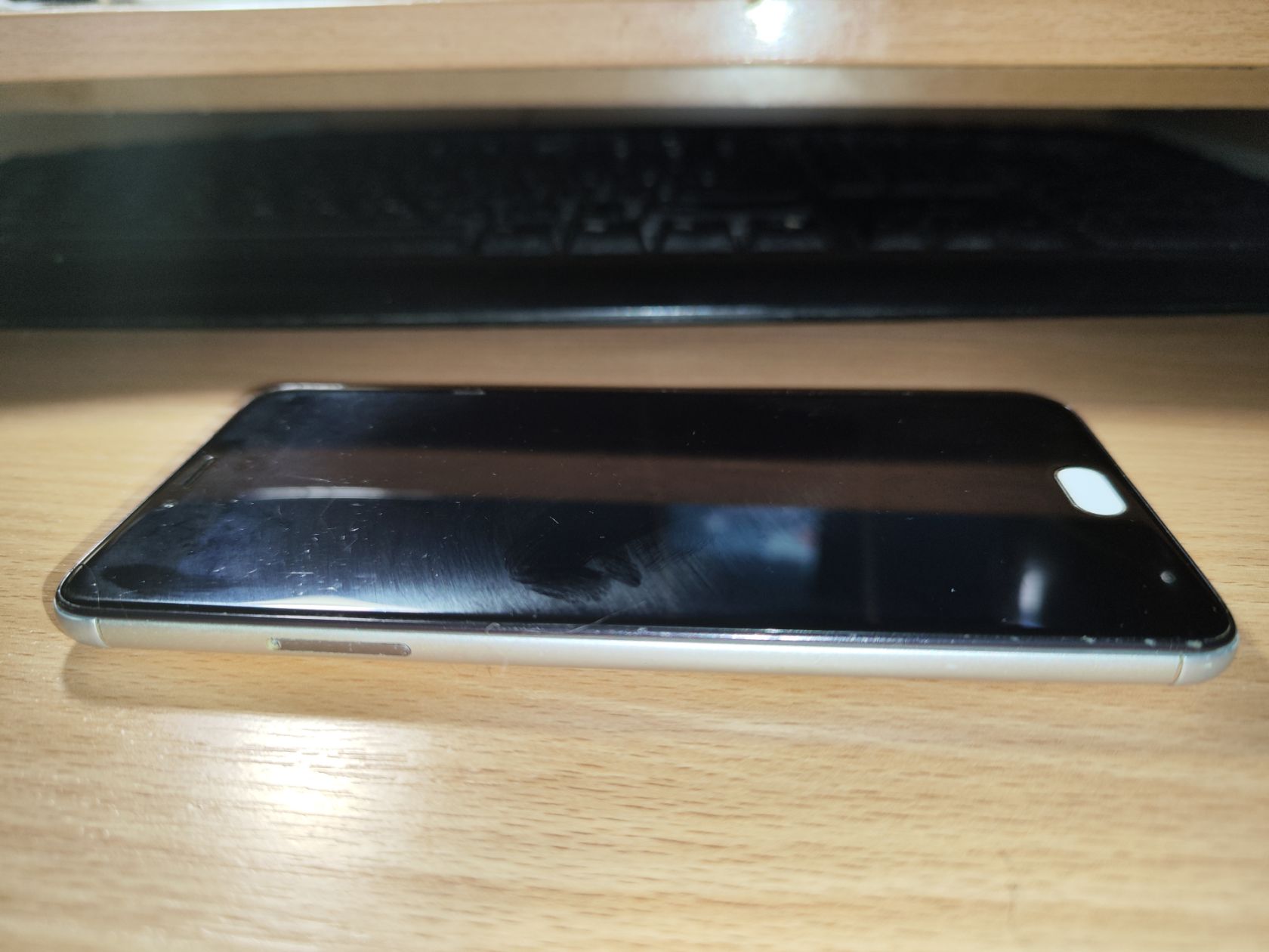 Meizu M3Note - фото фото фото 4