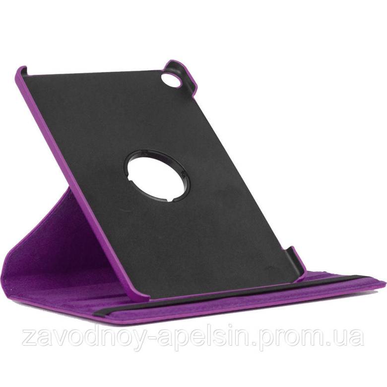 Lenovo Tab M10 (3rd gen) TB328U Чехол книжка (женский) - фото фото фото 2