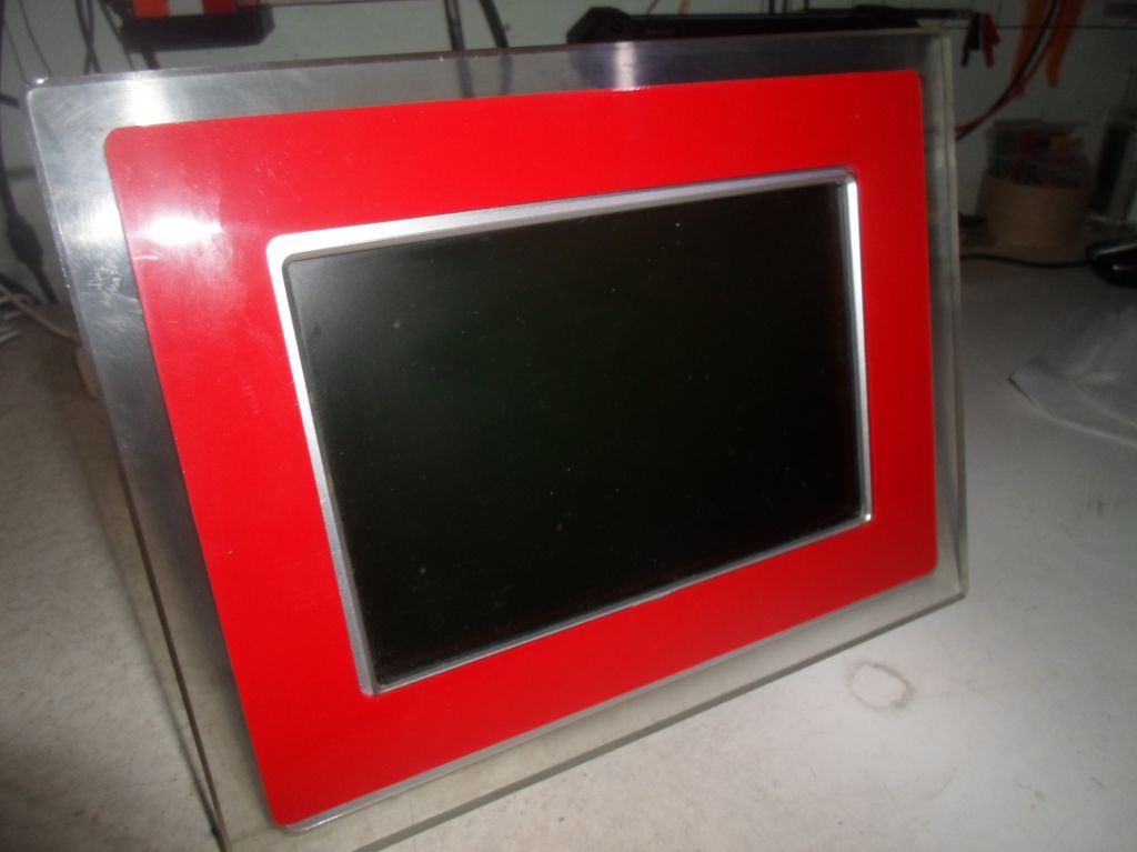 Цифрова фоторамка Philips Digital Photo display 9FF2, 9 дюймів. - фото фото фото 6