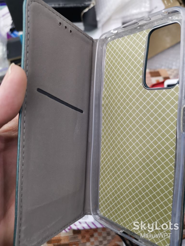 Shop Чохол Redmi note 12 pro 4g - фото фото фото 2
