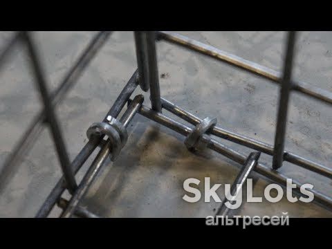 скобообтискний інструмент. скобообтискні кліщі.  скобозатискач. кліпсатор скобообжиматель для кліток птиці та кроликів - фото фото фото 2