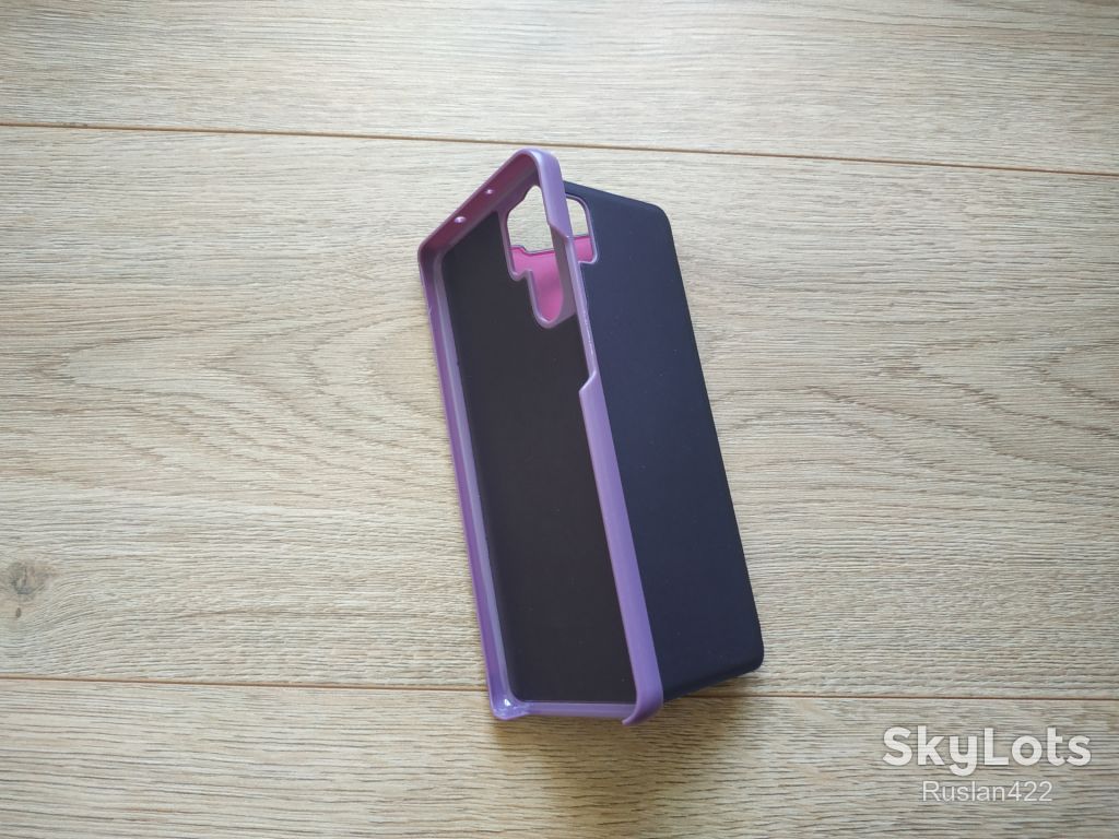 Чехол книжка на Huawei P30 Pro чохол книжка Хуавей П30 Про - фото фото фото 5