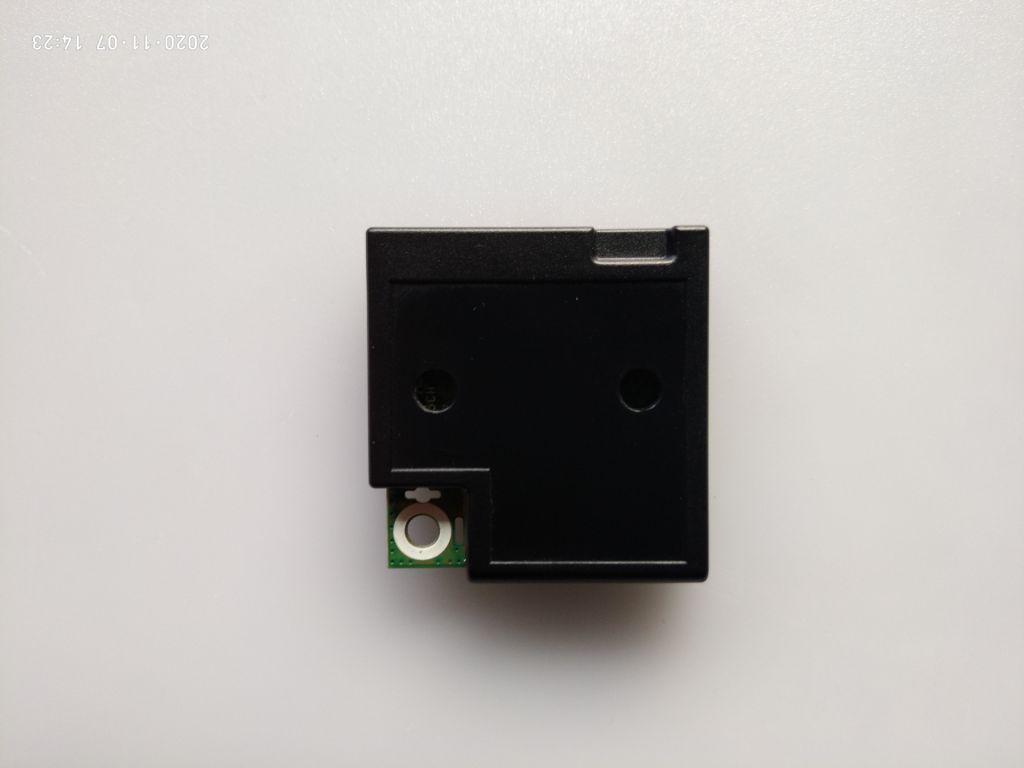 Wi-Fi модуль WIDT10B BN59-01130A для телевизора Samsung UE32D6530WS - фото фото фото 2
