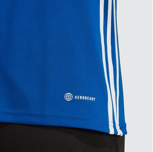 Оригінальна футболка Adidаs - фото фото фото 3