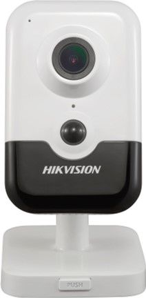 IP видеокамера  Hikvision DS-2CD2463G0-I      (2.8 мм) - фото фото фото 0