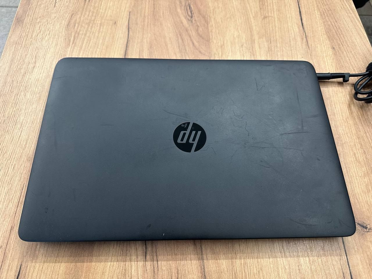 (1)  HP EliteBook  850 | АКБ - 0% зносу - фото фото фото 1