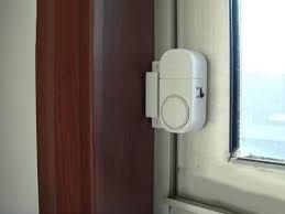 //-ДВЕРНАЯ и ОКОННАЯ СИГНАЛИЗАЦИЯ door/window entry alarm-/ - фото фото фото 9