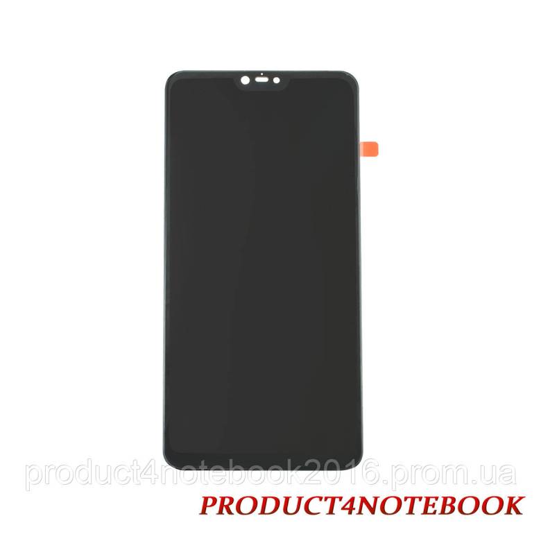 Дисплеи для смартфонов Meizu M8 Lite - фото фото фото 0