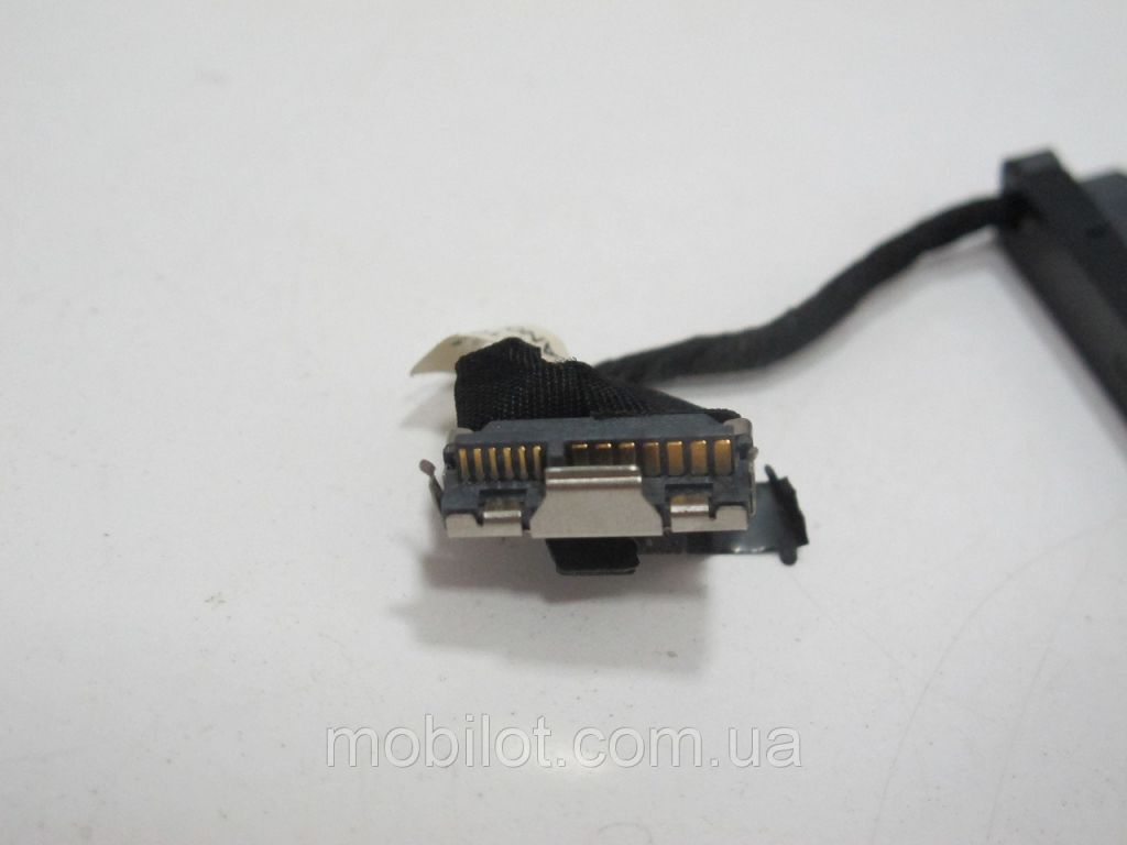 Шлейф к жесткому диску HP G6-2136sr (NZ-6859) - фото фото фото 2