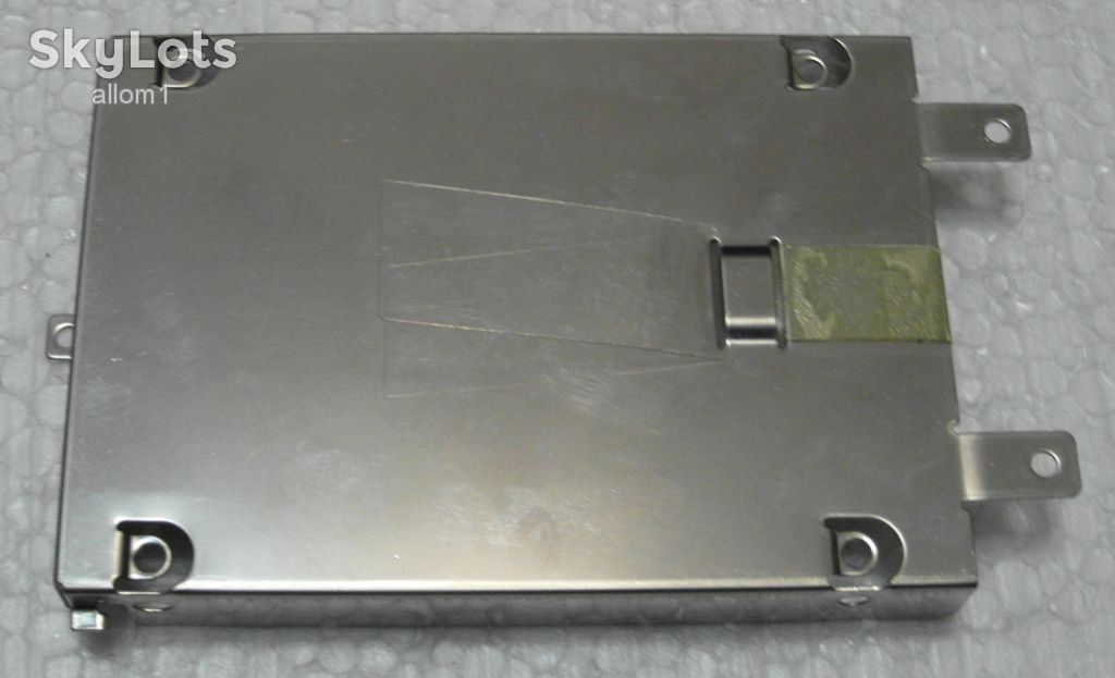 Корзина HDD Acer TravelMate 4600 - фото фото фото 0