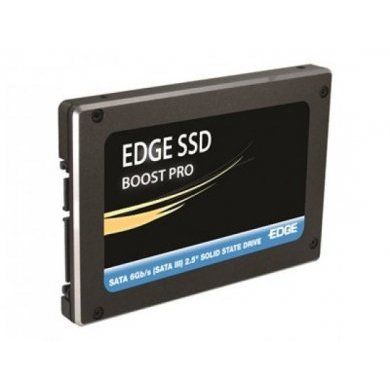 480GB MLC SSD EDGE Boost Pro 2.5 SATAIII 100% - фото фото фото 0