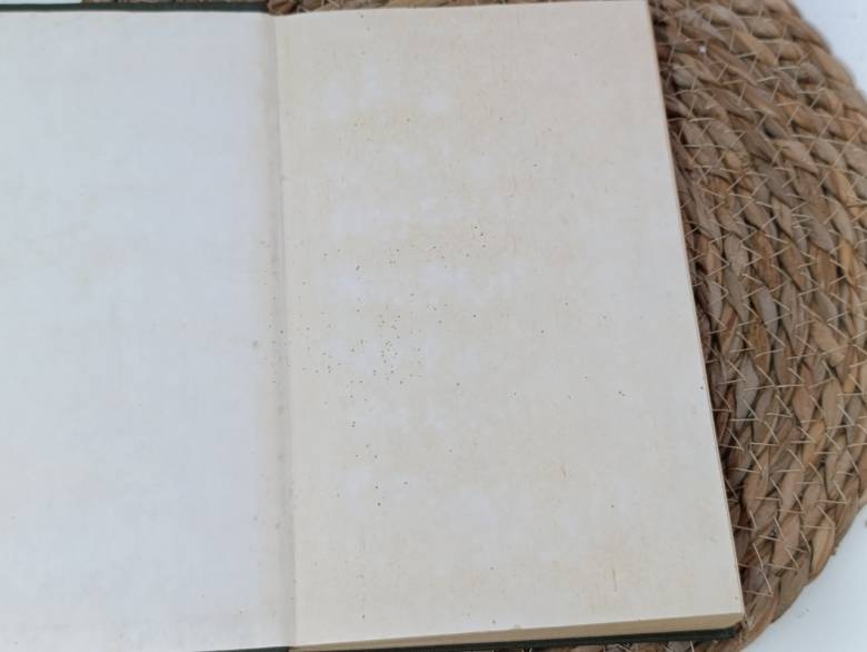 Справочник покроловника и зверолова В. Мирос, К В. Калмиков, О. Г. Зайцев 1983 - фото фото фото 3