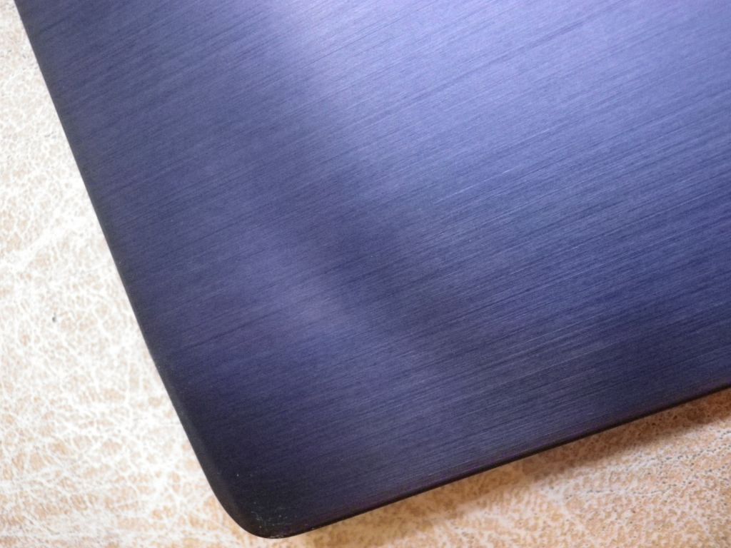 Б/У Топкейс на FUJITSU LIFEBOOK U757 - фото фото фото 9
