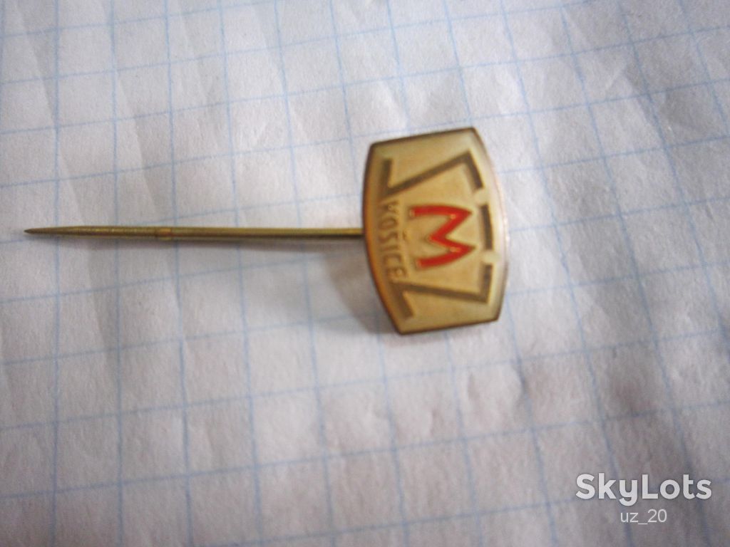 ЕВРОПА. КОШИЦЕ - фото фото фото 0
