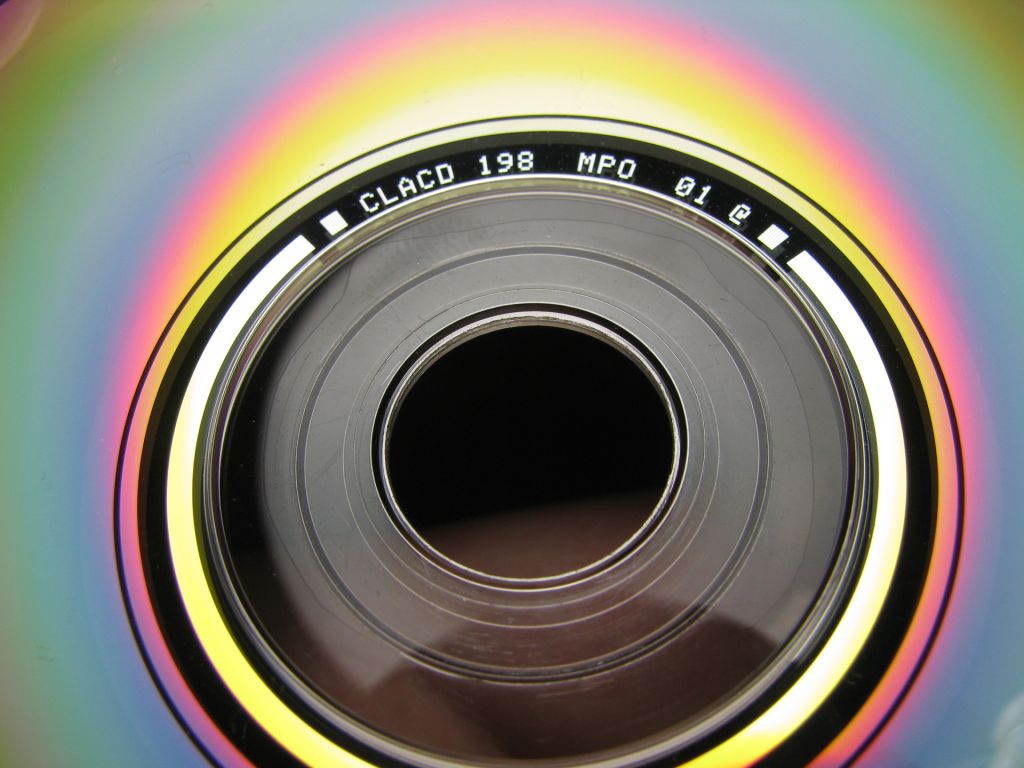 BLACK SABBATH - Master Of Reality   (1986 Castle MPO) - фото фото фото 3