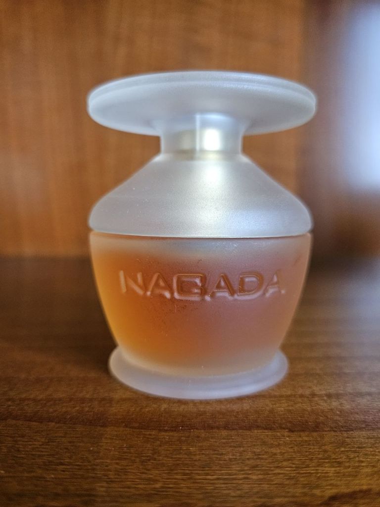 Nagada Pascal Morabito 40ml Eau de Toilette - фото фото фото 5