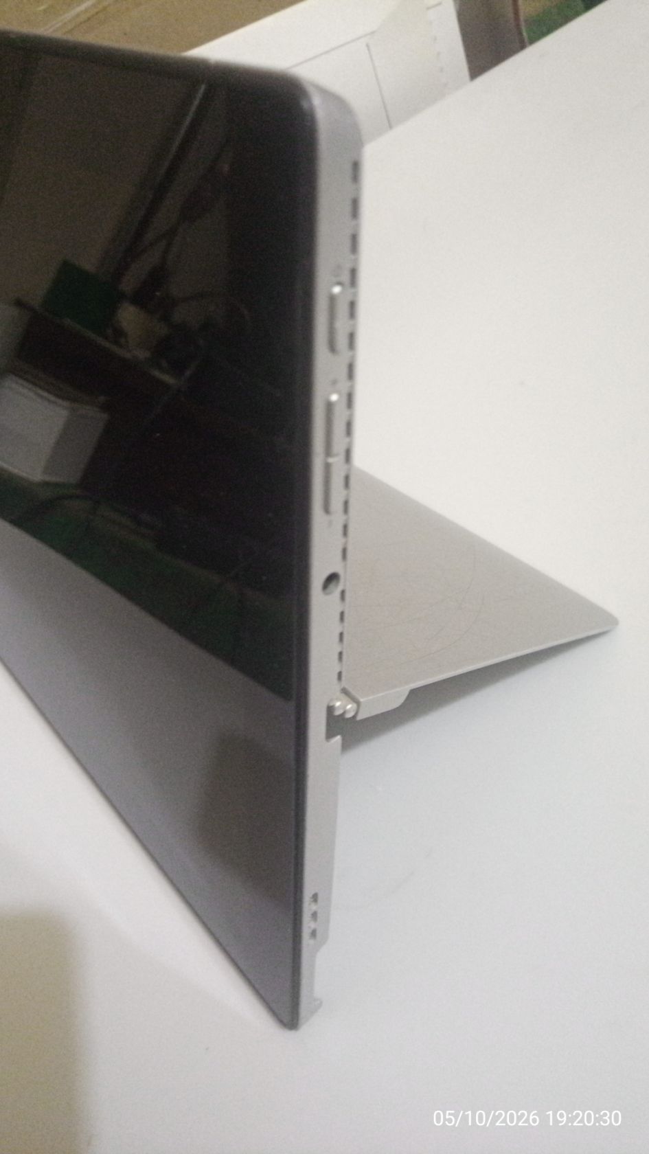 LENOVO 80U1 - фото фото фото 4