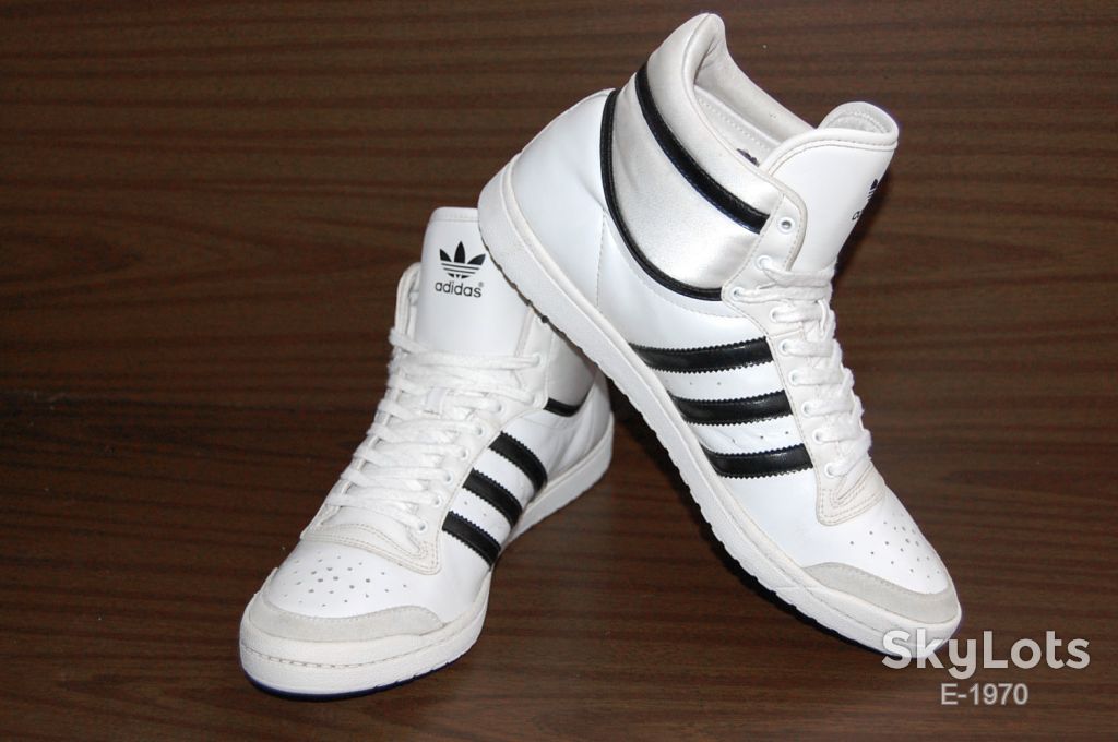 Кроссовки ADIDAS SLEEK SERIES р.40-41 original INDONESIA - фото фото фото 10
