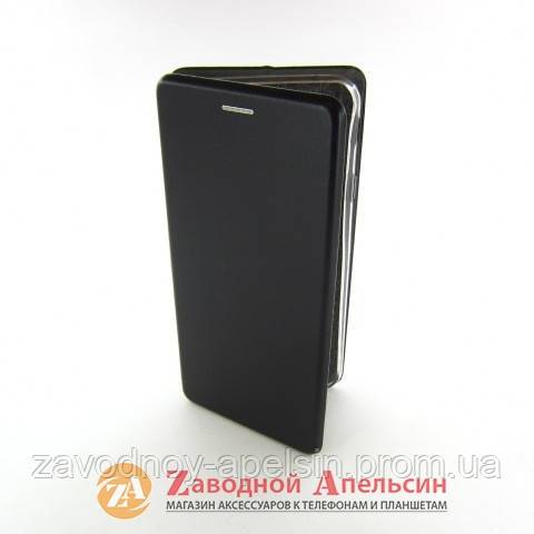 Чехол книжка Samsung J4 Plus J415 Aspor Case - фото фото фото 0