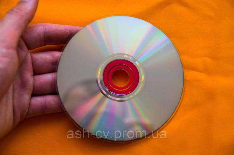 Музичний диск CD. RAI - SONO - фото фото фото 2