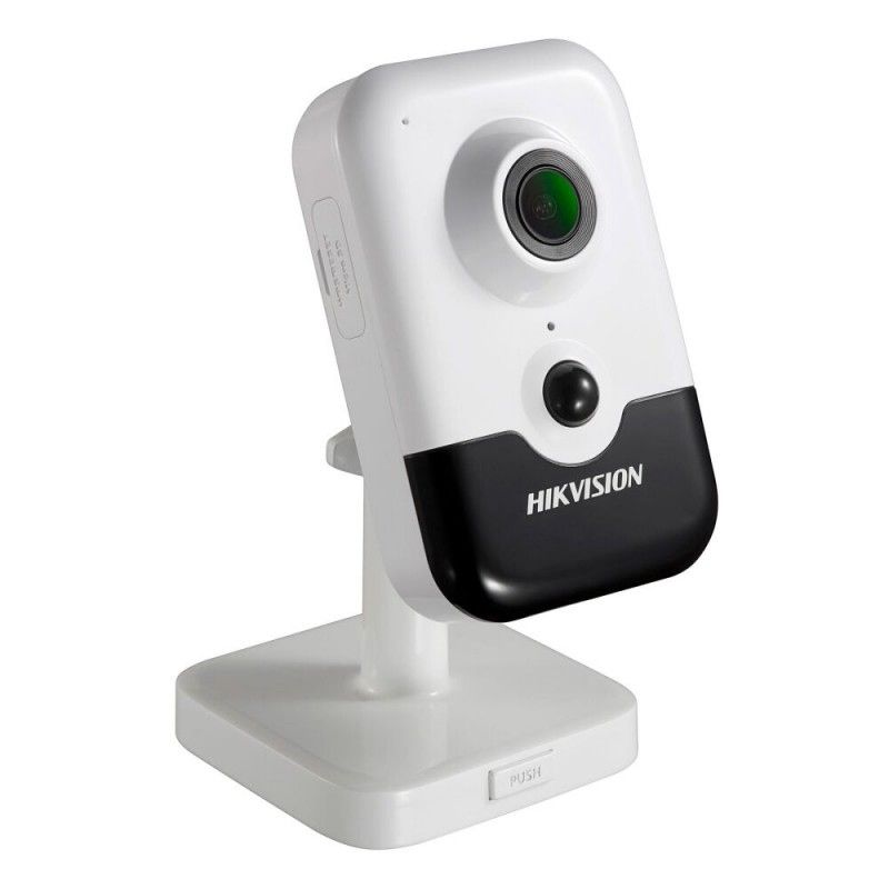 IP видеокамера  Hikvision DS-2CD2443G0-IW      (2.8 мм) - фото фото фото 0