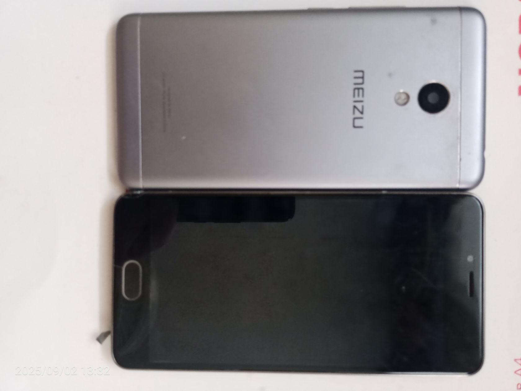 Meizu ??? - фото фото фото 2