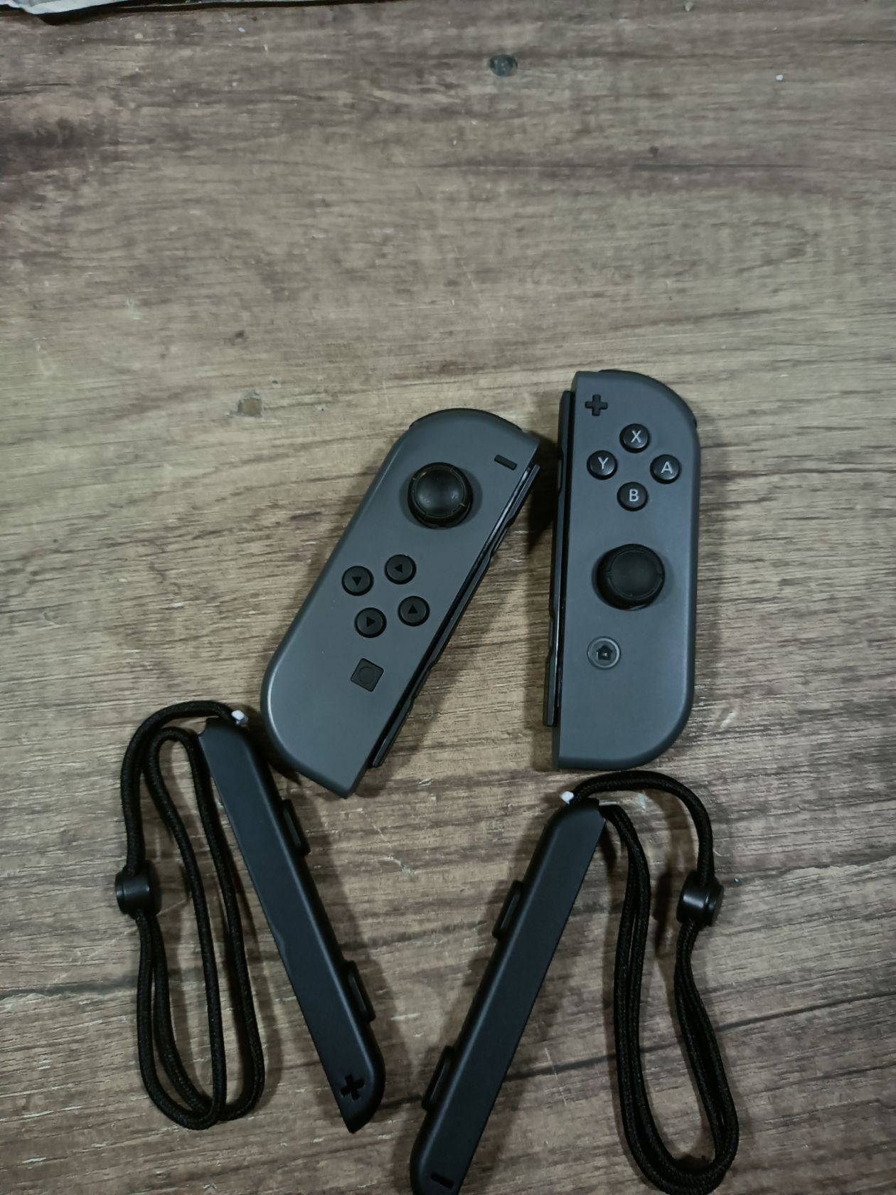 джойстики nintendo     (2488) - фото фото фото 3