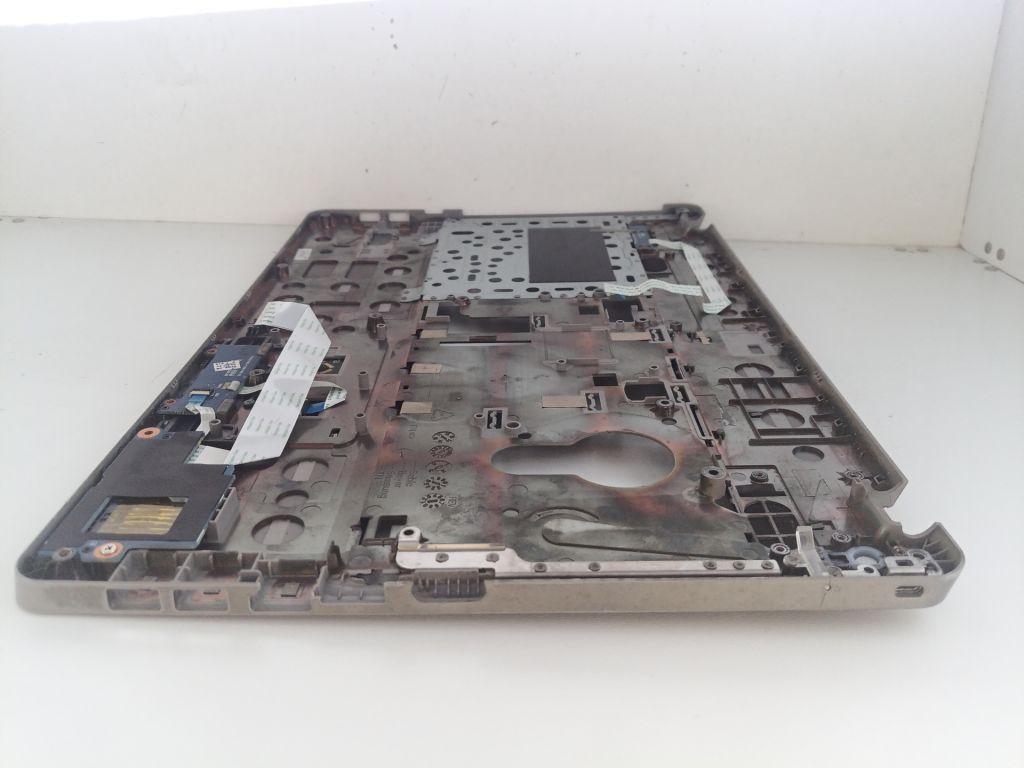 Б/У Топкейс на HP ProBook 4530s - фото фото фото 8