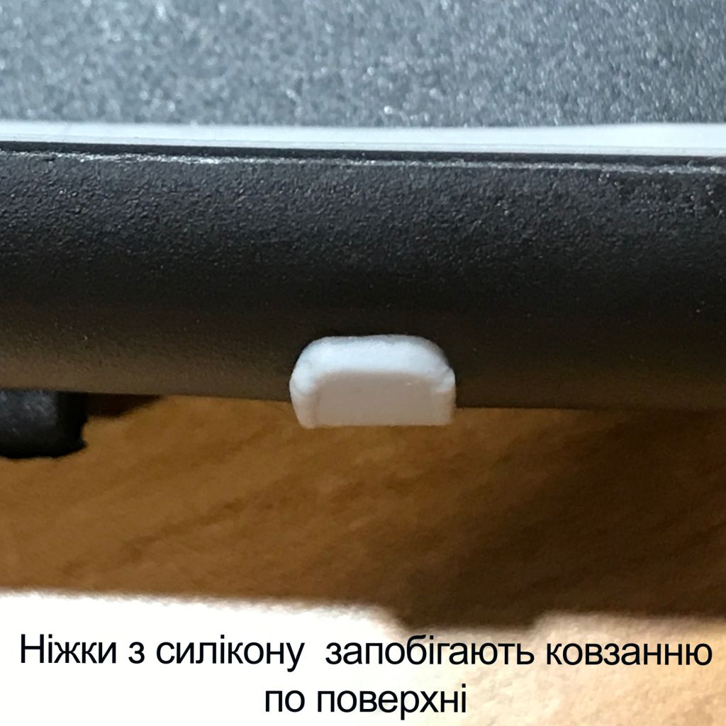 Підставка - тримач телефона, планшета до 10 дюймів, складний. - фото фото фото 3
