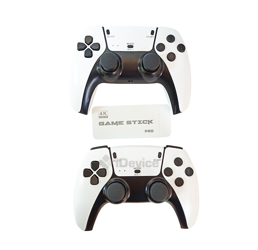 Игровая приставка GameStick M15 - фото фото фото 1