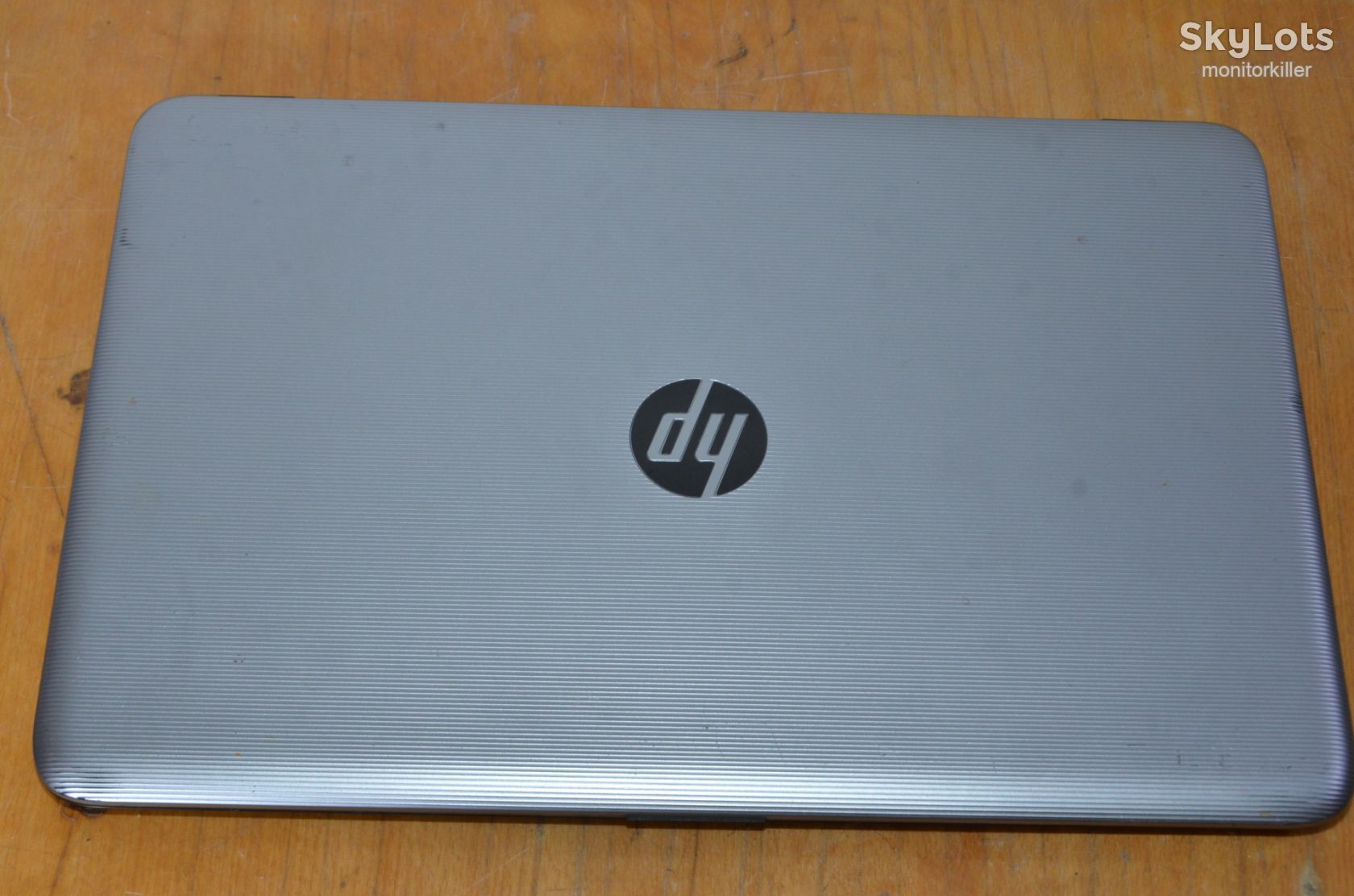 Ноутбук HP 250 G5! - фото фото фото 3