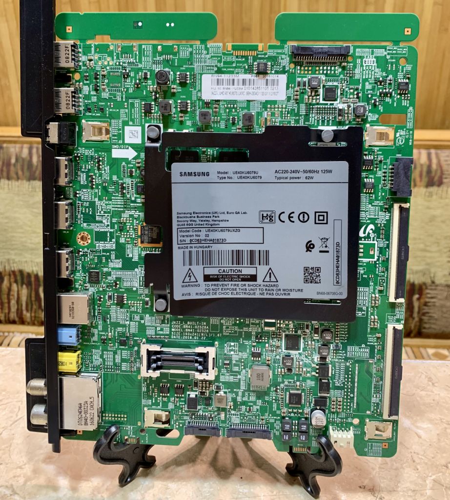 BN41-02528A - фото фото фото 0