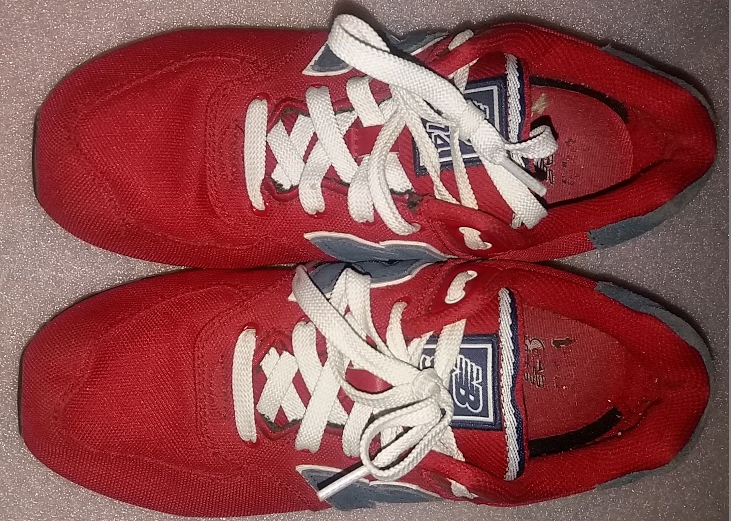женская обувь NEW BALANCE 574 - фото фото фото 1