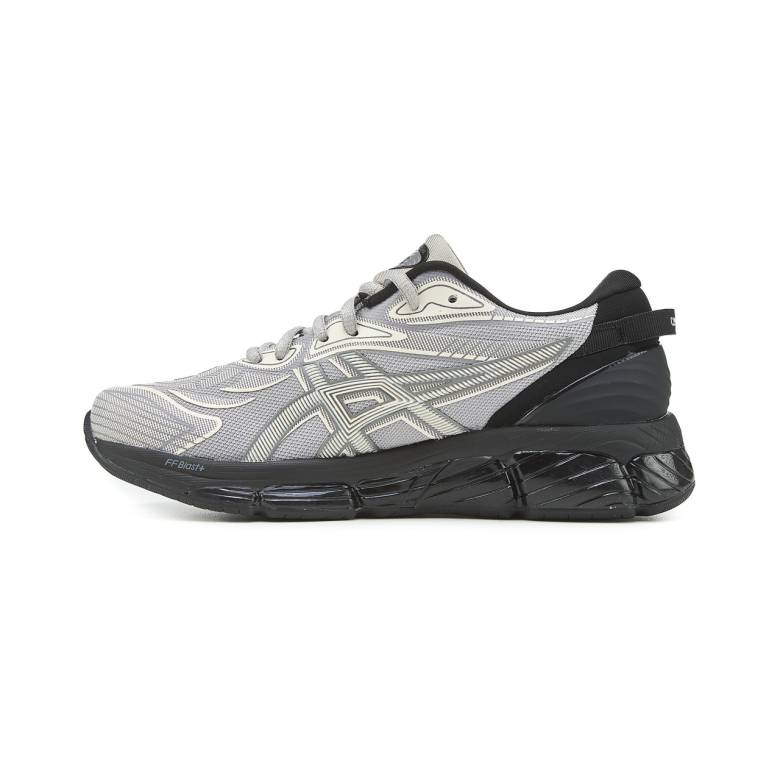 ASICS x C.P. Company Gel-Quantum 360  41 - фото фото фото 2